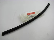 New OEM Rear Right Side Inner Door Belt Weatherstrip Seal For 11-16 Optima