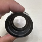 Star-D 0.7x Auxiliary Wide Angle Lens 52mm for Minolta Hi-Matic AF — photo 3