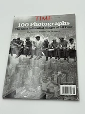 TIME 100 PHOTOGRAPHS THE MOST INFLUENTIAL IMAGES OF ALL TIME RP