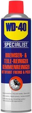 WD40 Disc Cleaner Specialist 500 ml
