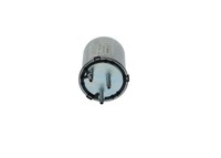 Bosch Kraftstofffilter Fuer VAG F026402834