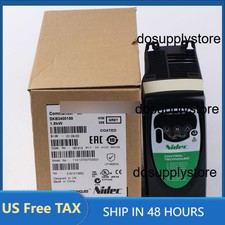 New Emerson SKB3400150 frequency converter DHL quick delivery