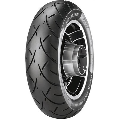 Metzeler 150/70B-18 ME888 Marathon Ultra Reinforced Radial Rear Motorcycle Tire