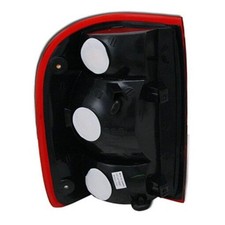 Replacement Taillight Assembly Passenger Side...