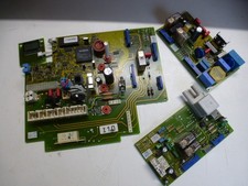 Vaillant Plattenen 130426 Vc Vcw 195 205 255 E-C 711652 711653 im Austausch!