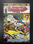 The Amazing Spider-Man #117 ( 1973) 🔥NEAR MINT🔥