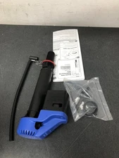 TOTO TSU99A.XR Universal Fill Valve Replacement - na