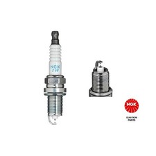 4x Zündkerze für Mitsubishi Lancer 8 CYA CXA Outlander 2 CWW 3 GGW | 23972439