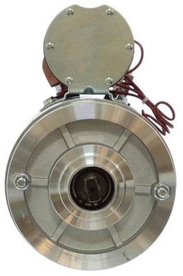 Dc Elektro Motor Neu - OE Ref. IM0039 für *** Anteo,Hydroven,Smoes