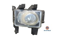 Opel Zafira B Nebelscheinwerfer Nebelleuchte NSW rechts 13262000