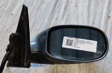 Retroviseur droit (ou coque) Lancia THESIS