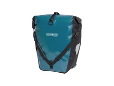 ORTLIEB Back-Roller Classic Pannier Set