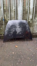 Capote Volvo S40