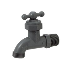 ProLine 3/4" Celon Hose Bibb