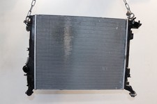 Radiateur Renault R9