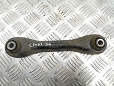 FORD C-MAX II DXA/CB7, DXA/CEU Querlenker hinten rechts 1.50 Diesel 34938475