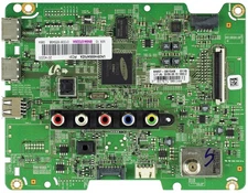 Samsung BN94-07226A Main Board for UN28H4000AFXZA / UN28H4000AFXZC
