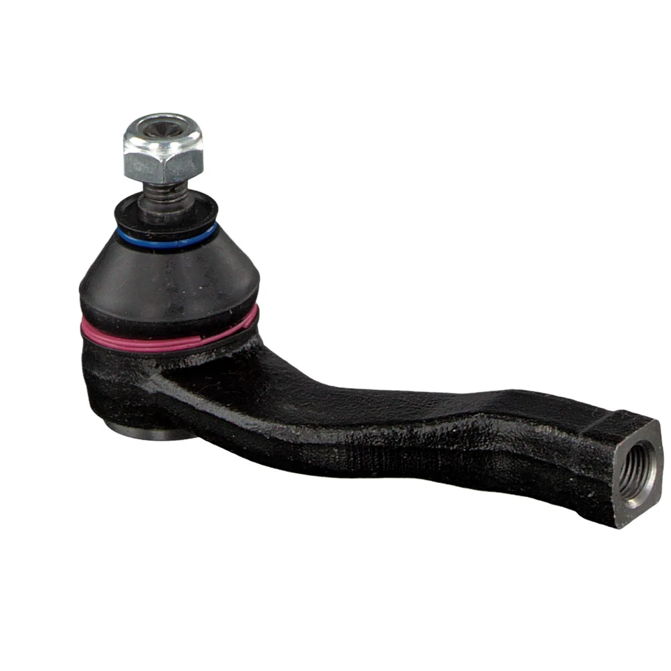 FEBI BILSTEIN 41903 Rotule de direction pour DAIHATSU SIRION (M3) - Photo 3/4