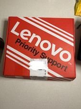 ThinkPad P15v Gen 3 RYZEN 7 Pro 6850H RTX T600 32GB DDR5  1TB SSD 6M WARRANTY !