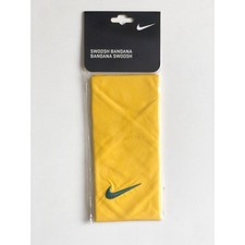 basketball bandana nike