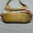 Bild 9 von 15