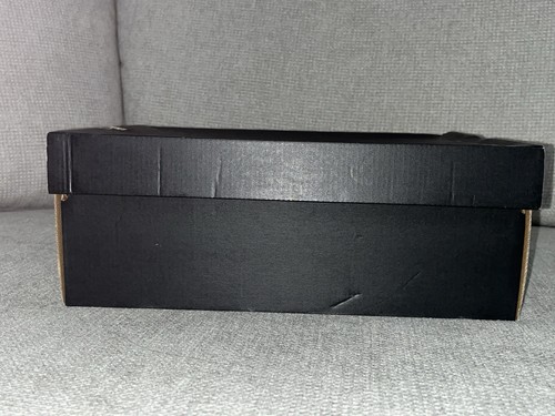 NUOVO Nike Air Jordan 1 High G tacchetti da golf bianco-verde pino taglia 9,5 DQ0660-130 - Foto 13 di 15