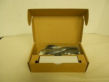 ShoreTel Shorephone Gig Poe Adapter Model PD-3501G/AC w/ power cord NIB