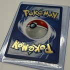 Bild 8 von 9
