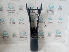 A1766800700 MITTELKONSOLE / 1873128 F&Uuml;R MERCEDES-BENZ CLASE GLA W156 GLA 200 C