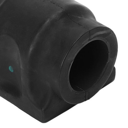 ˜2pcs Front Suspension Sway Bar Bushing LR015339 Replacement For LR3 - Picture 14 of 22