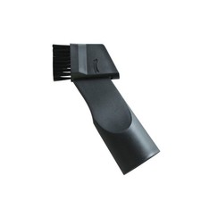 35mm Saugnapf Kopf Spitze B??rste Staubsauger Zubeh?r Ersatzteile Langlebig