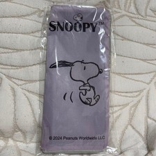 SNOOPY Umbrella Cover for Folding Umbrella