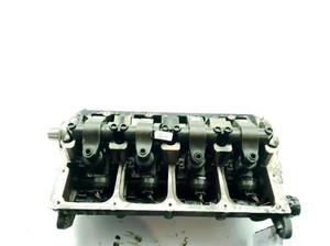038103373R zylinderkopf r. 23335905 VOLKSWAGEN GOLF V VARIANT 1K5 1.9 TDI 2007