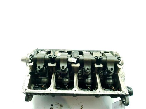 038103373R zylinderkopf r. 23335905 VOLKSWAGEN GOLF V VARIANT 1K5 1.9 TDI 2007