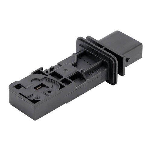 0281002695 6420940148 Mass Air Flow Meter Sensor For Mercedes E320 E350 CLK 320 - Picture 9 of 10
