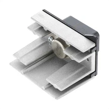 Mpulse Sen-2Bmr0424 Hvac Blower Motor Control Module For Fits For Honda Cr-V