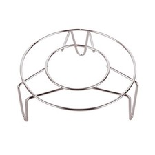 مقتنيات Stainless Steel