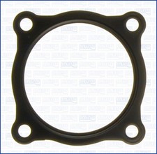 Dichtung Ansaugkrümmergehäuse AJUSA 01136800 für MERCEDES KLASSE CL203 W463 W203 Dichtung Ansaugkrümmergehäuse AJUSA 01136800 für MERCEDES KLASSE CL203 W463 W203