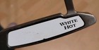 Odyssey White Hot #6 Putter Men's Right Hand Steel 35" Blade -Custom Engraved  — photo 9
