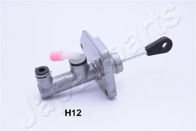 JAPANPARTS Geberzylinder Kupplung FR-H12 für HYUNDAI KIA TUCSON SPORTAGE JM CRDi