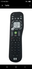 HP Windows Media Center Remote Control 5070-2583 - New in Bag