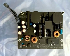 Apple 27" iMac 300W Power Supply For iMac Model A1419 & A2115