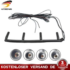 Für VW Golf V Passat Audi A3 1.9 2.0 TDI Lei...