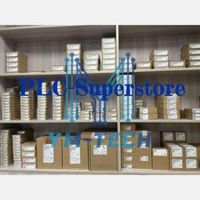 1PCS NEW Delta VFD110CP43B-21 Inverter fast shipping