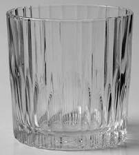 Duralex DRX7 10 Oz Tumbler 8463465