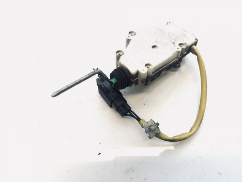 7m0959775c Stellmotor Microschalter, Heckklappe Heckklappenschlos DE1277159-23