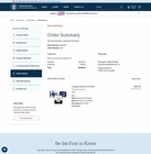 CONFIRMED 2026 US Mint Congratulations Set Proof Silver Eagle $1 Coin P Shipped!