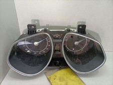 Compteur Ford TOURNEO