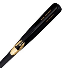 33 英寸成人、高中木制棒球棍| eBay