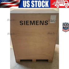 New Siemens 6SL3330-7TE36-1AA3 S120 ACTIVE LINE MODULE 6SL3 330-7TE36-1AA3